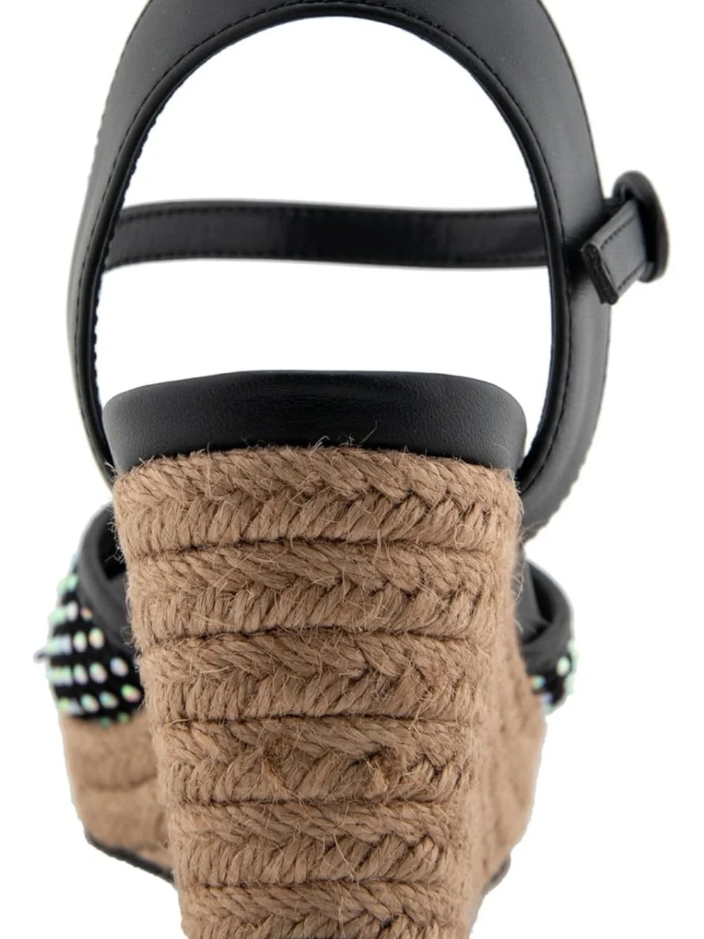 Kenneth Cole Reaction Women's Women's Caegan new 🆕
